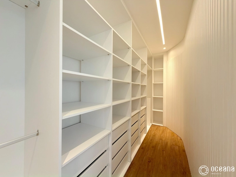 CASA EM CONDOMÍNIO FECHADO COM VISTA INCRÍVEL PARA O LAGOA: 33ª foto da galeria de imagens do imóvel
