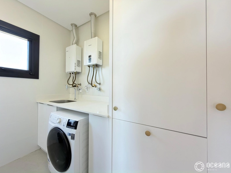 CASA EM CONDOMÍNIO FECHADO COM VISTA INCRÍVEL PARA O LAGOA: 28ª foto da galeria de imagens do imóvel