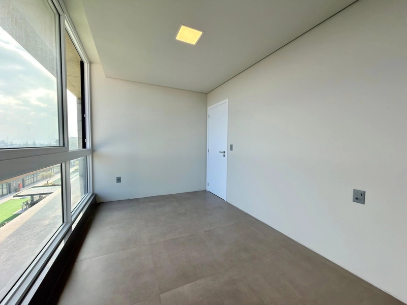 APARTAMENTO  NA PRAIA DE ATLÂNTIDA !!!: 13ª foto da galeria de imagens do imóvel