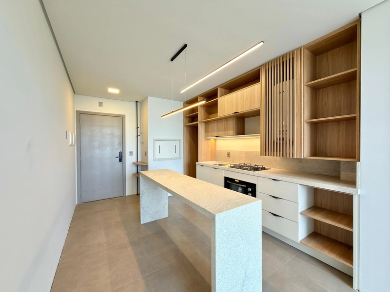 APARTAMENTO  NA PRAIA DE ATLÂNTIDA !!!: 10ª foto da galeria de imagens do imóvel