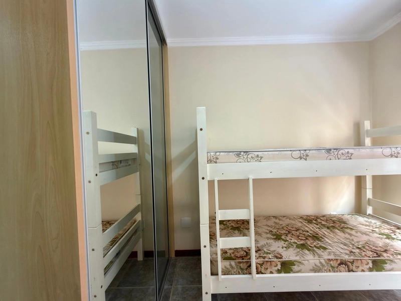 APARTAMENTO COM VISTA PARA O MAR E PRAÇA DO FAROL: 10ª foto da galeria de imagens do imóvel