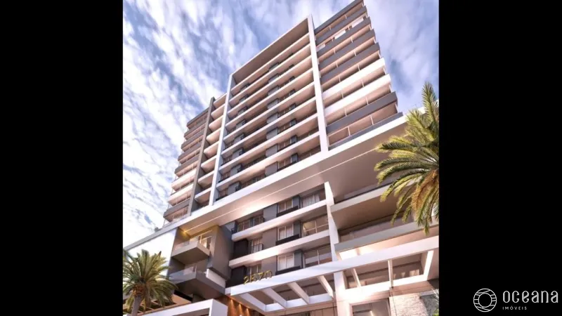 Edifício Premium Residence/ Capão de Canoa- Centro.: 16ª foto da galeria de imagens do imóvel