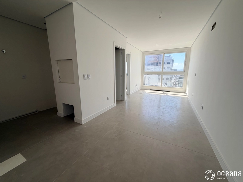 Apartamento de Alto Padrão — 1 Suíte | Frente | Infra Completa: 6ª foto da galeria de imagens do imóvel