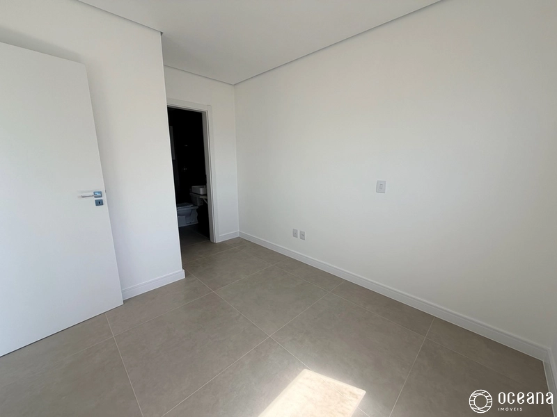 Apartamento de Alto Padrão — 1 Suíte | Frente | Infra Completa: 1ª foto da galeria de imagens do imóvel