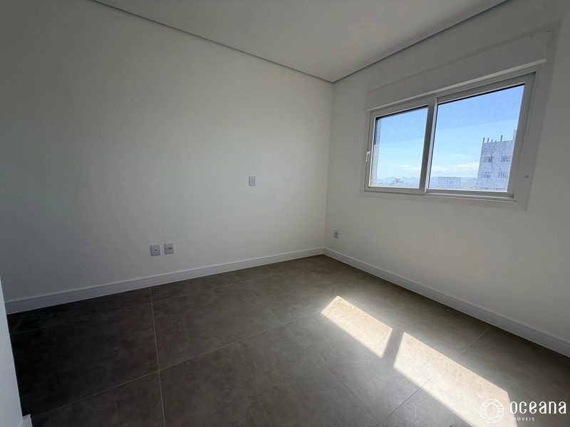 Apartamento de Alto Padrão — 1 Suíte | Frente | Infra Completa: 2ª foto da galeria de imagens do imóvel