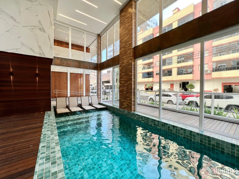 APARTAMENTO À VENDA – CAPÃO DA CANOA | ZONA NOVA: 7ª foto da galeria de imagens do imóvel
