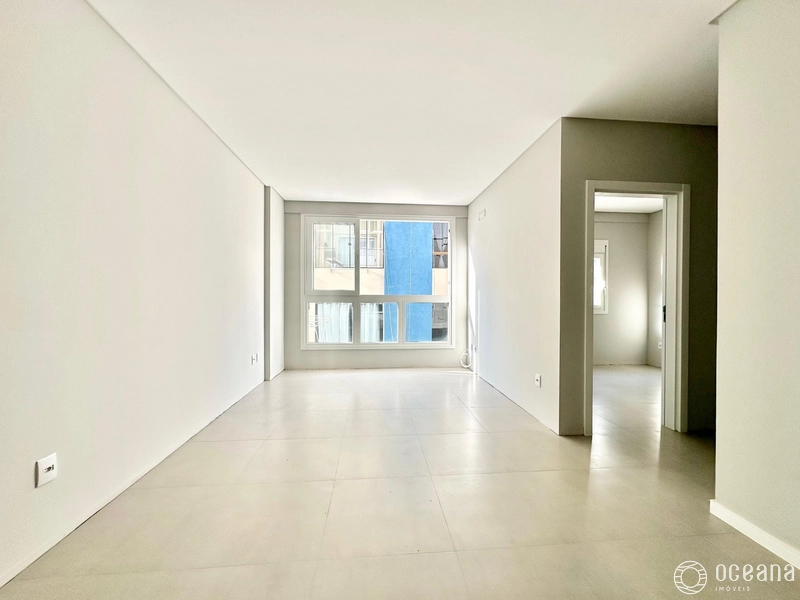 APARTAMENTO À VENDA – CAPÃO DA CANOA | ZONA NOVA: 18ª foto da galeria de imagens do imóvel
