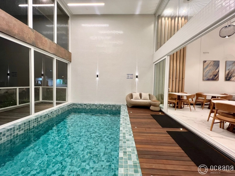 APARTAMENTO À VENDA – CAPÃO DA CANOA | ZONA NOVA: 15ª foto da galeria de imagens do imóvel