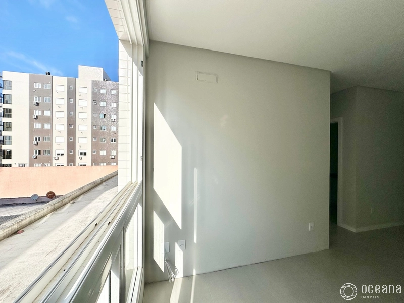 APARTAMENTO À VENDA – CAPÃO DA CANOA | ZONA NOVA: 24ª foto da galeria de imagens do imóvel