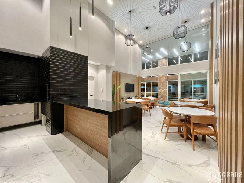 APARTAMENTO À VENDA – CAPÃO DA CANOA | ZONA NOVA: 21ª foto da galeria de imagens do imóvel