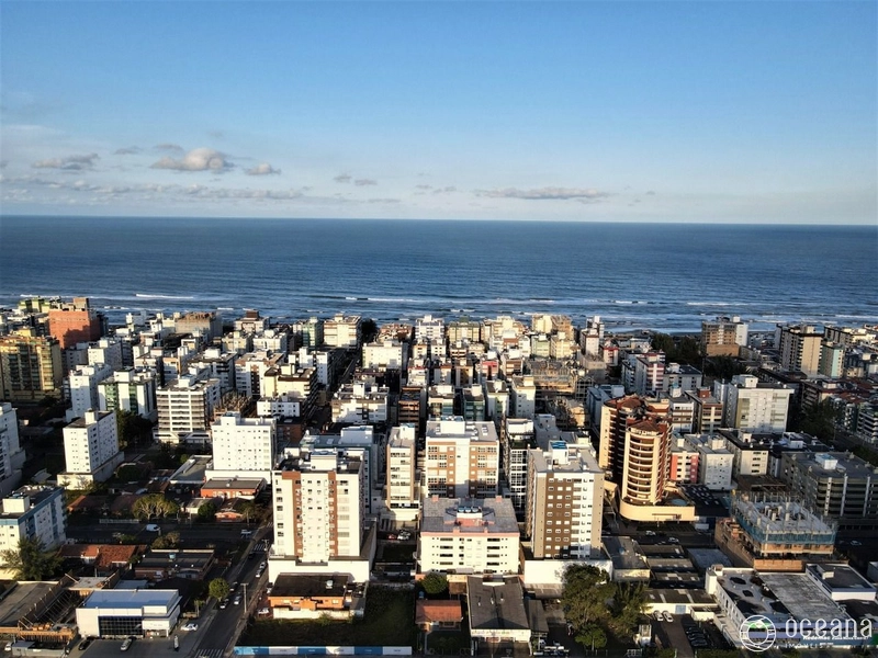 APARTAMENTO À VENDA – CAPÃO DA CANOA | ZONA NOVA: 3ª foto da galeria de imagens do imóvel