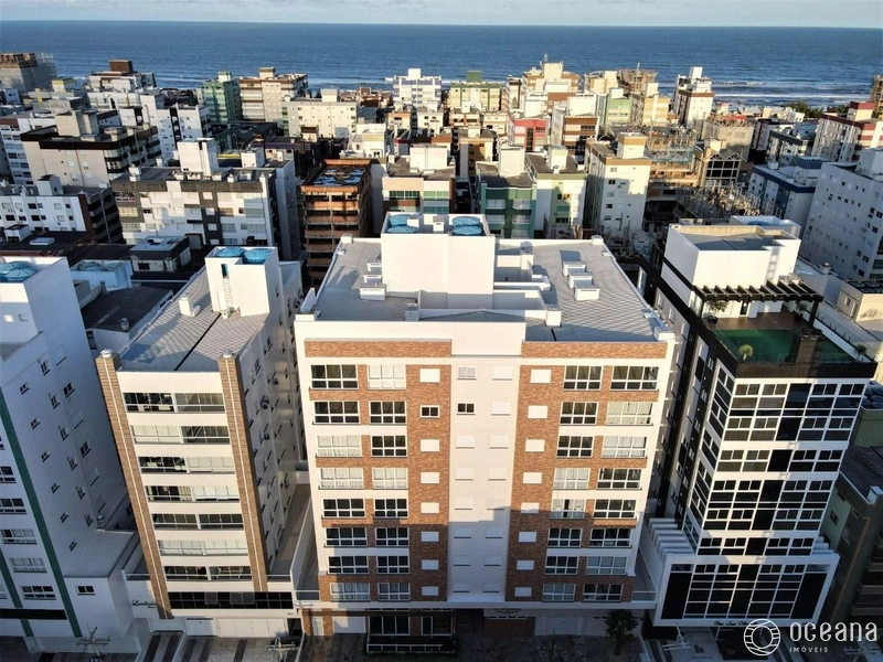APARTAMENTO À VENDA – CAPÃO DA CANOA | ZONA NOVA: 14ª foto da galeria de imagens do imóvel