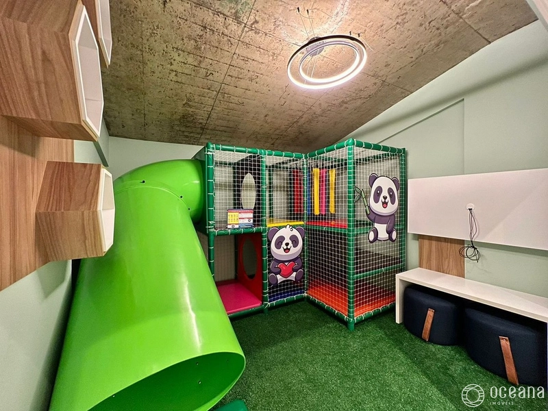 APARTAMENTO À VENDA – CAPÃO DA CANOA | ZONA NOVA: 5ª foto da galeria de imagens do imóvel