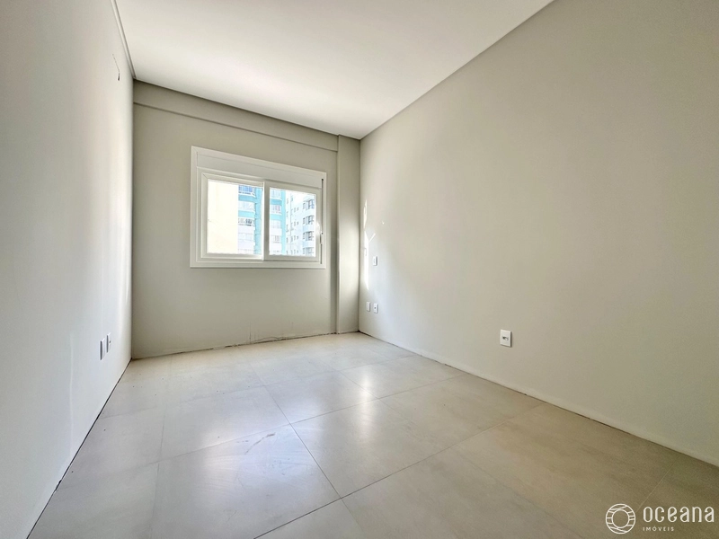 APARTAMENTO À VENDA – CAPÃO DA CANOA | ZONA NOVA: 20ª foto da galeria de imagens do imóvel