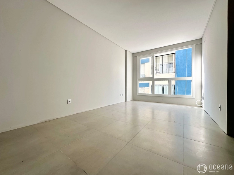 APARTAMENTO À VENDA – CAPÃO DA CANOA | ZONA NOVA: 19ª foto da galeria de imagens do imóvel