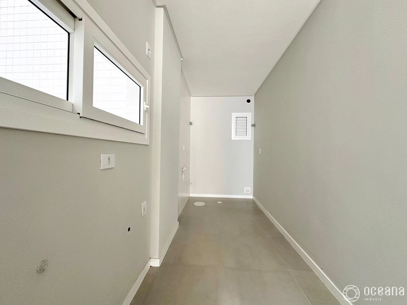 APARTAMENTO À VENDA – CAPÃO DA CANOA | ZONA NOVA: 2ª foto da galeria de imagens do imóvel