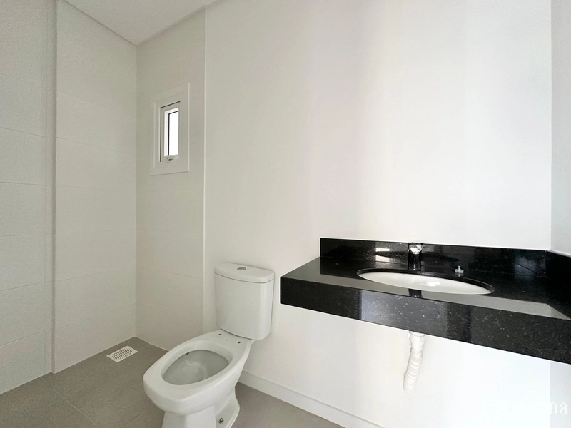 APARTAMENTO À VENDA – CAPÃO DA CANOA | ZONA NOVA: 13ª foto da galeria de imagens do imóvel