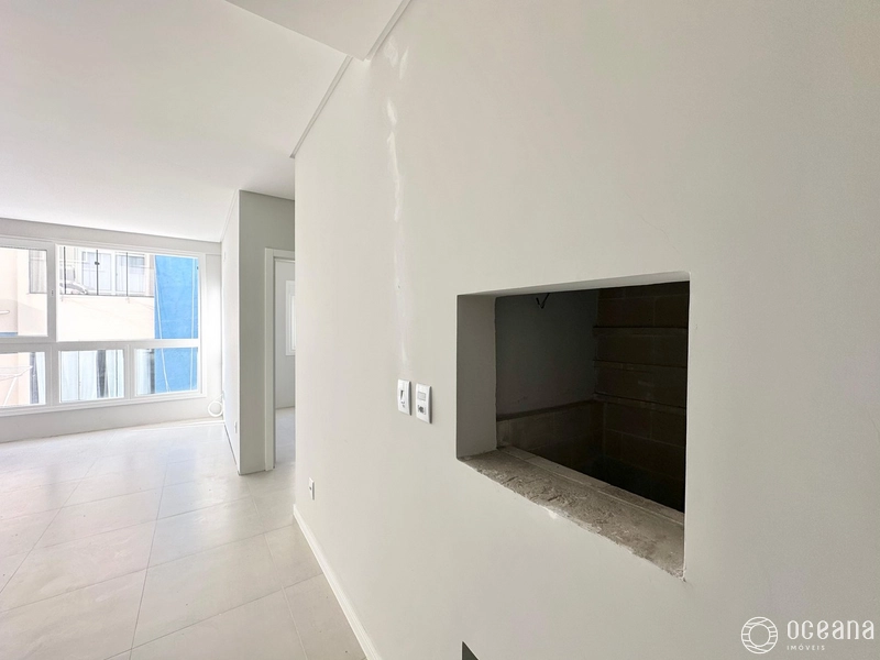 APARTAMENTO À VENDA – CAPÃO DA CANOA | ZONA NOVA: 16ª foto da galeria de imagens do imóvel