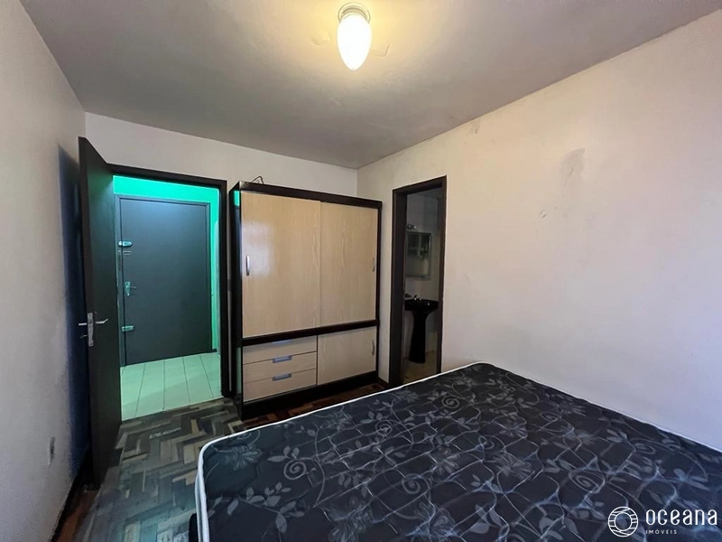 APARTAMENTO DE 01 DORMITÓRIOS NO CENTRO DE CAPÃO DA CANOA: 11ª foto da galeria de imagens do imóvel