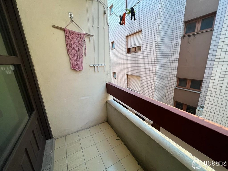 APARTAMENTO DE 01 DORMITÓRIOS NO CENTRO DE CAPÃO DA CANOA: 5ª foto da galeria de imagens do imóvel