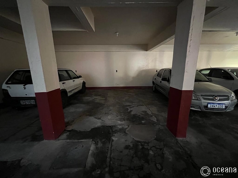 APARTAMENTO DE 01 DORMITÓRIOS NO CENTRO DE CAPÃO DA CANOA: 13ª foto da galeria de imagens do imóvel