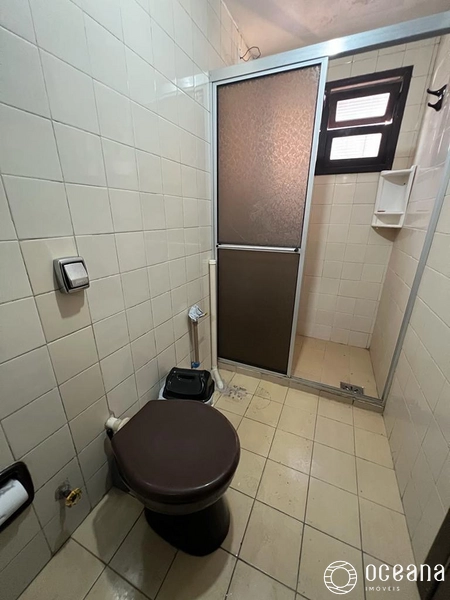 APARTAMENTO DE 01 DORMITÓRIOS NO CENTRO DE CAPÃO DA CANOA: 12ª foto da galeria de imagens do imóvel