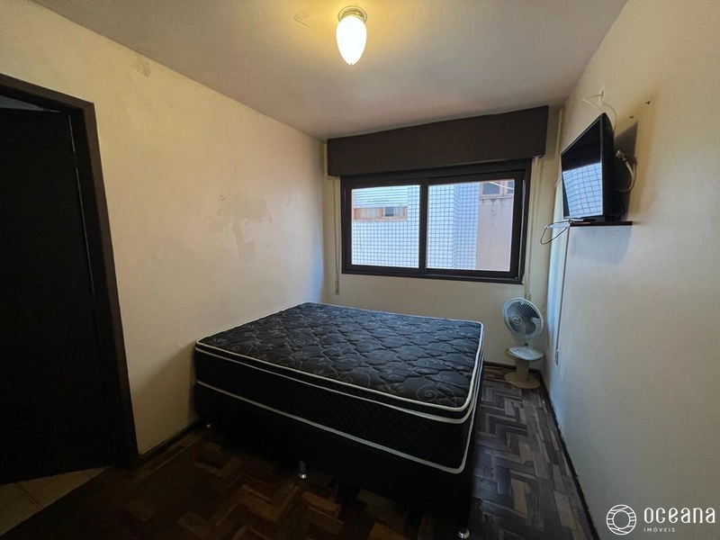 APARTAMENTO DE 01 DORMITÓRIOS NO CENTRO DE CAPÃO DA CANOA: 10ª foto da galeria de imagens do imóvel