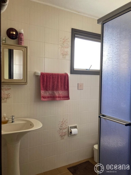 Apartamento de frente com sacada!: 10ª foto da galeria de imagens do imóvel