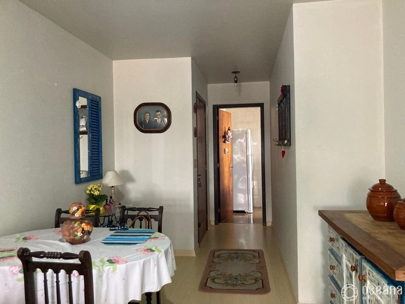 Apartamento de frente com sacada!: 4ª foto da galeria de imagens do imóvel