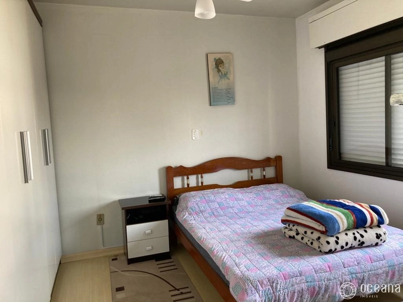 Apartamento de frente com sacada!: 11ª foto da galeria de imagens do imóvel
