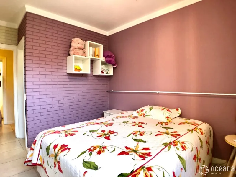 EXCLUSIVIDADE EM ATLÂNTIDA | Casa térrea com piscina, estilo rústico.: 5ª foto da galeria de imagens do imóvel