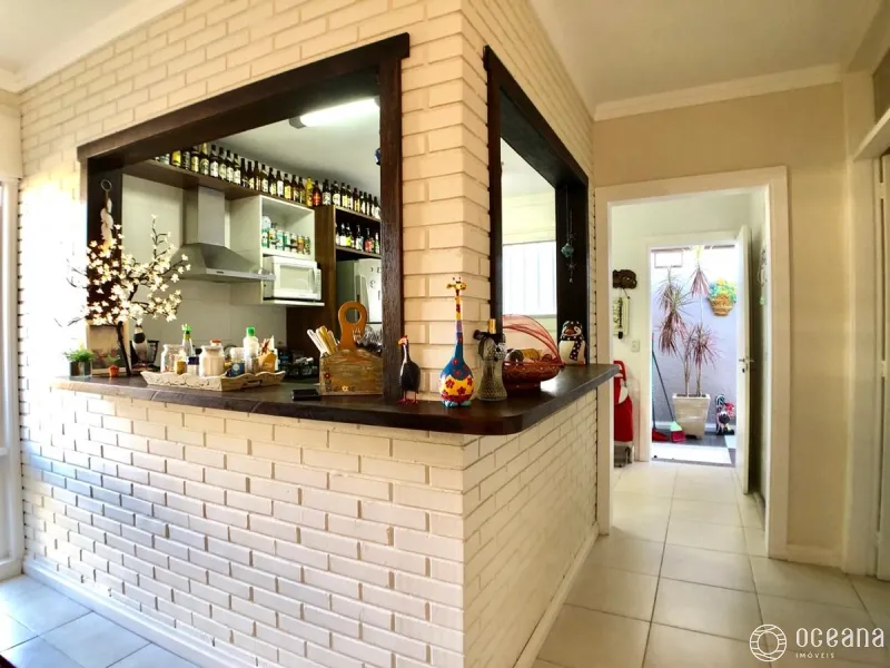EXCLUSIVIDADE EM ATLÂNTIDA | Casa térrea com piscina, estilo rústico.: 28ª foto da galeria de imagens do imóvel