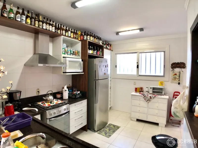 EXCLUSIVIDADE EM ATLÂNTIDA | Casa térrea com piscina, estilo rústico.: 37ª foto da galeria de imagens do imóvel