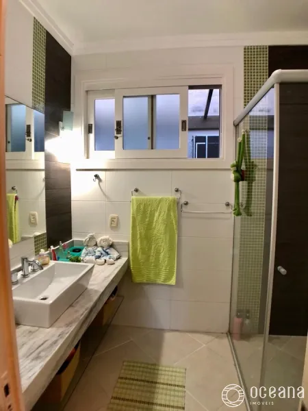 EXCLUSIVIDADE EM ATLÂNTIDA | Casa térrea com piscina, estilo rústico.: 11ª foto da galeria de imagens do imóvel