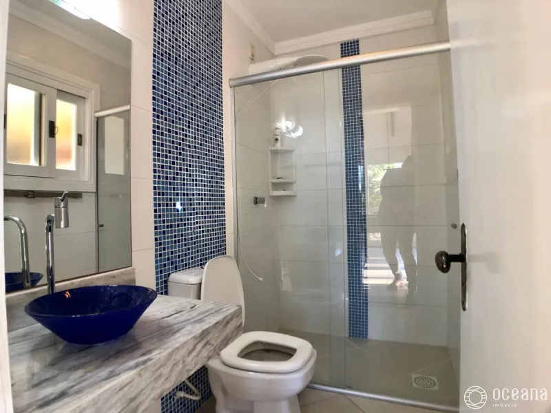EXCLUSIVIDADE EM ATLÂNTIDA | Casa térrea com piscina, estilo rústico.: 34ª foto da galeria de imagens do imóvel