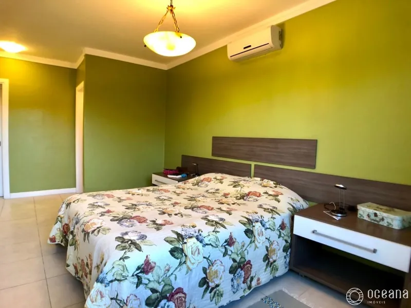 EXCLUSIVIDADE EM ATLÂNTIDA | Casa térrea com piscina, estilo rústico.: 16ª foto da galeria de imagens do imóvel