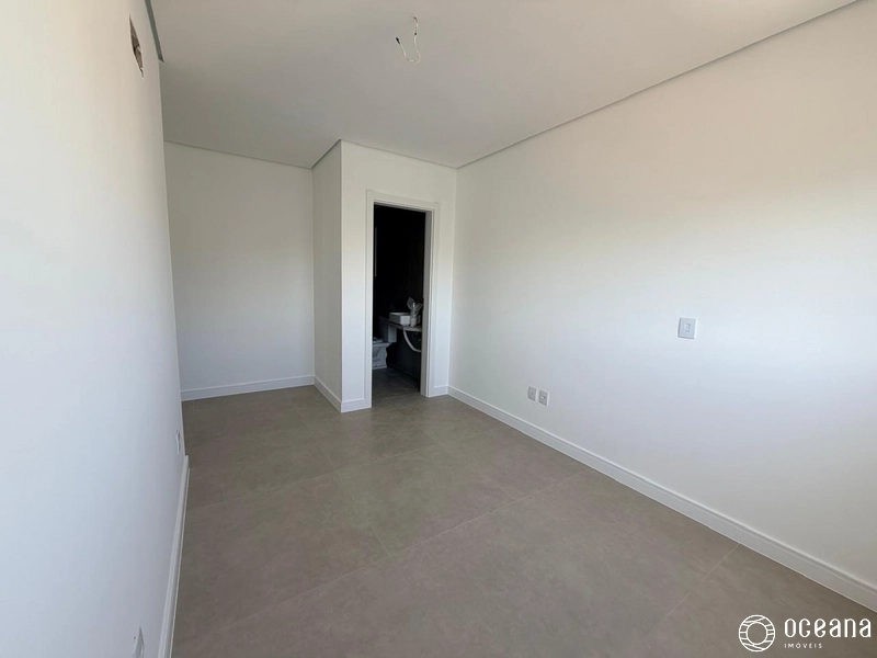 Apartamento de Alto Padrão — 3 Dormitórios, 2 Suítes: 6ª foto da galeria de imagens do imóvel