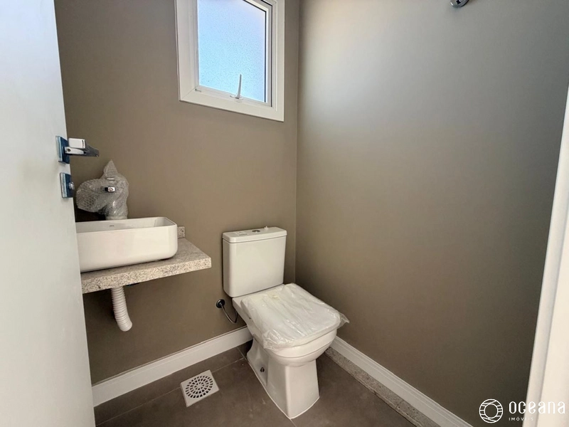 Apartamento de Alto Padrão — 3 Dormitórios, 2 Suítes: 1ª foto da galeria de imagens do imóvel