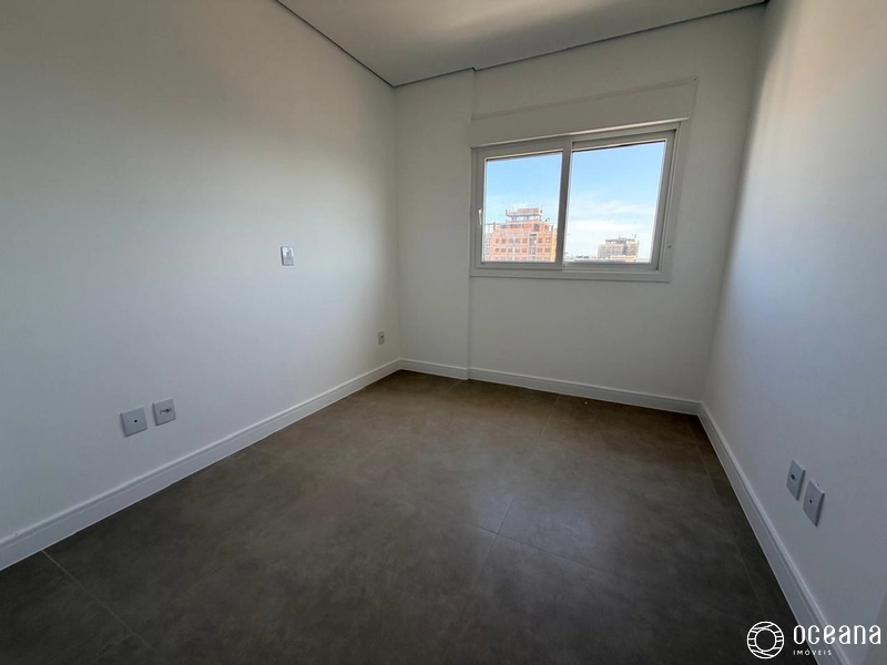 Apartamento de Alto Padrão — 3 Dormitórios, 2 Suítes: 3ª foto da galeria de imagens do imóvel