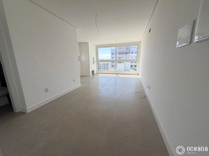 Apartamento de Alto Padrão — 3 Dormitórios, 2 Suítes: 4ª foto da galeria de imagens do imóvel