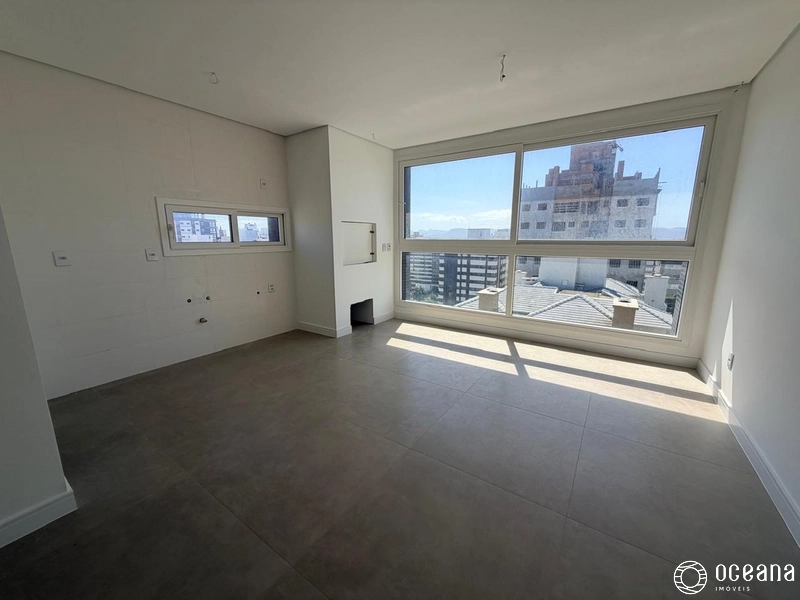 Apartamento de Alto Padrão — 3 Dormitórios, 2 Suítes: 8ª foto da galeria de imagens do imóvel