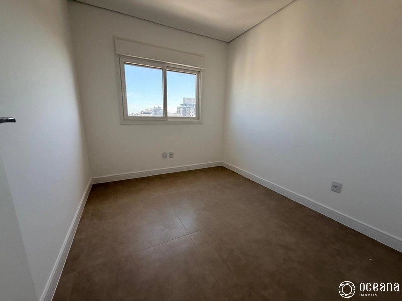 Apartamento de Alto Padrão — 3 Dormitórios, 2 Suítes: 5ª foto da galeria de imagens do imóvel