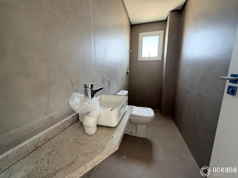 Apartamento de Alto Padrão — 3 Dormitórios, 2 Suítes: 7ª foto da galeria de imagens do imóvel