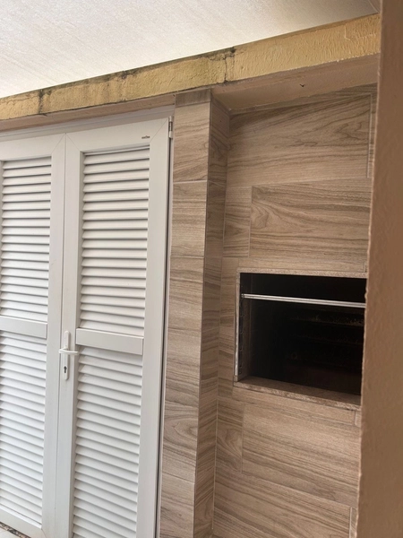 Casa 3 dormitórios, suíte em Condomínio fechado!: 7ª foto da galeria de imagens do imóvel