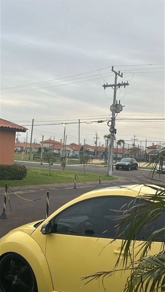 Casa 3 dormitórios, suíte em Condomínio fechado!: 5ª foto da galeria de imagens do imóvel