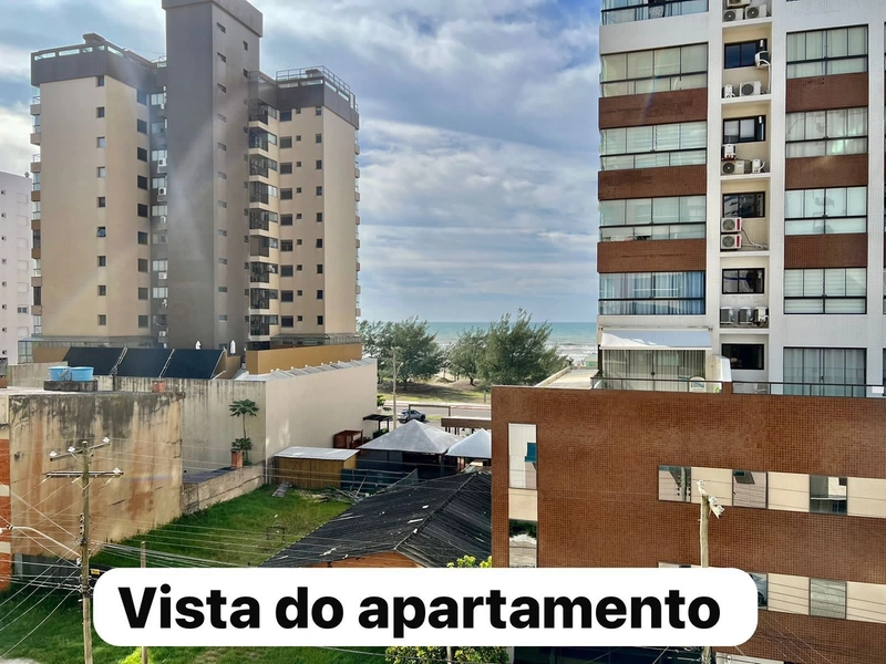 Apartamento três dormitórios e três  vagas de garagens: 7ª foto da galeria de imagens do imóvel