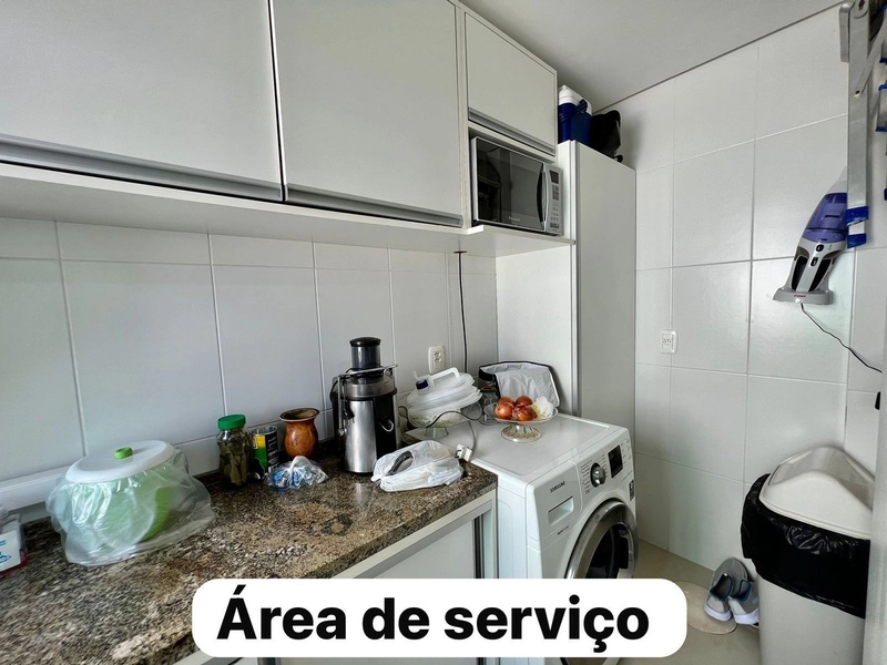 Apartamento três dormitórios e três  vagas de garagens: 10ª foto da galeria de imagens do imóvel