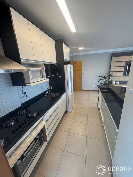 apartamento 3 dormitórios no centro: 6ª foto da galeria de imagens do imóvel