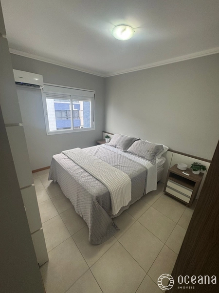 apartamento 3 dormitórios no centro: 3ª foto da galeria de imagens do imóvel