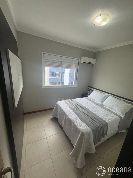 apartamento 3 dormitórios no centro: 7ª foto da galeria de imagens do imóvel